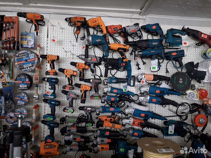 Инвертор сварочный