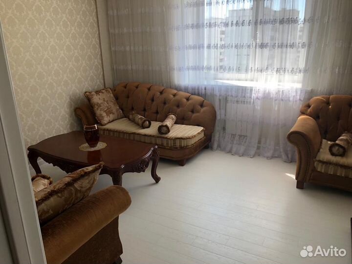 Диван,кресло