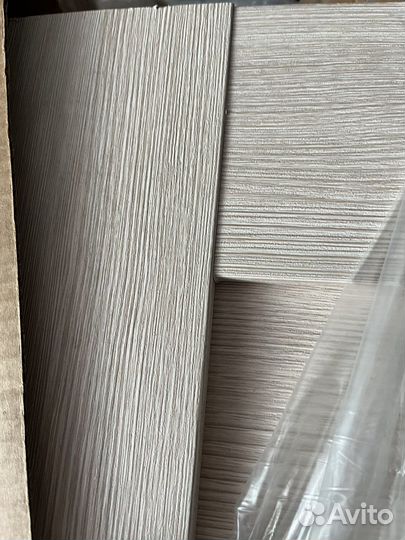 Дверь межкомнатная