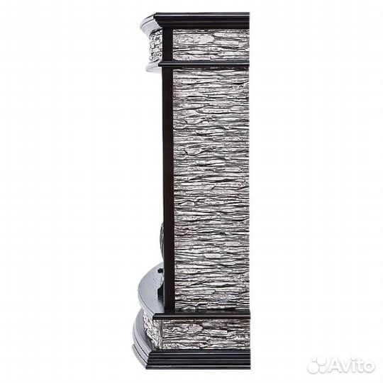 Портал Firelight Scala Classic сланец скалистый се