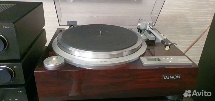 Запись на аудиокассеты, минидиск