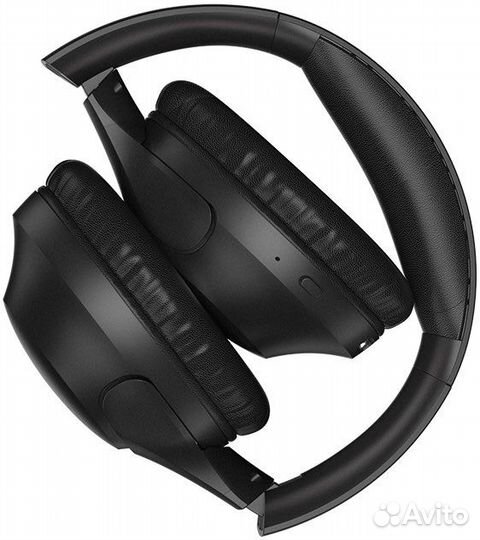 Беспроводные наушники Xiaomi H2