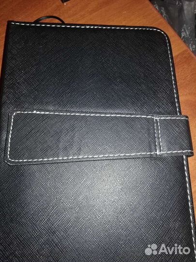 Клавиатура