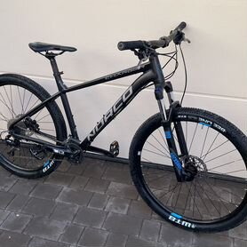 Norco charger 7.2 2016 on sale