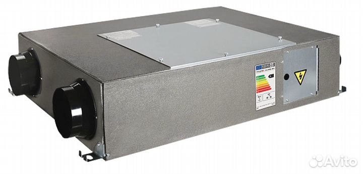 Energolux Rona srme 1200 H1