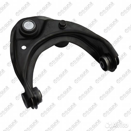 Рычаг TG-sarm0163 / 0524-ghupl * tiguar