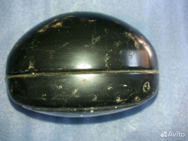 Фароискатель СССР фг-304