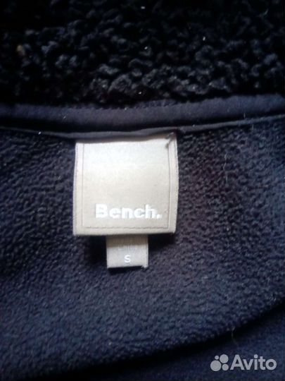 Женские вещи пакетом 40 42