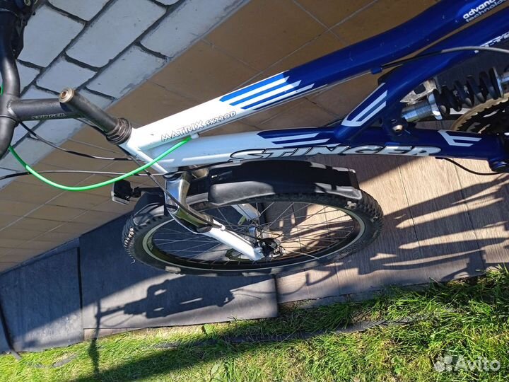 Велосипеды