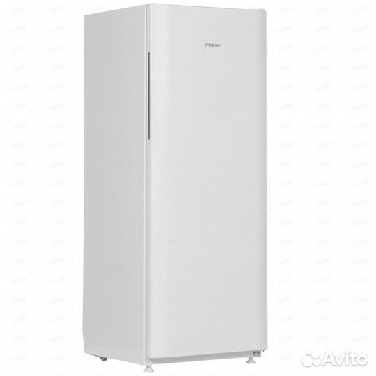 Морозильная камера