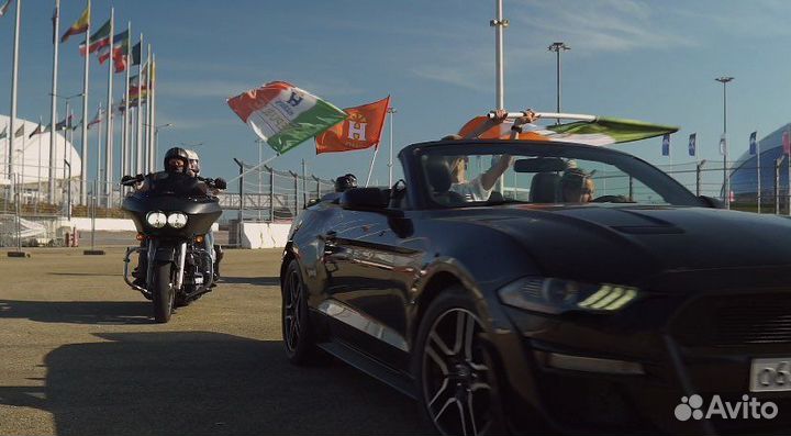 Видеограф/ Свадебный видеограф/ Видеомейкер