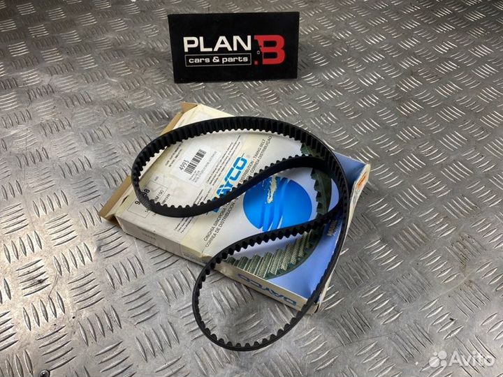 Ремень грм Dayco 94198