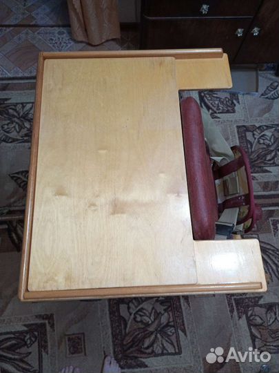 Вертикализатор для детей дцп