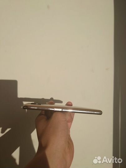 Xiaomi Poco X3 Pro, 6/128 ГБ