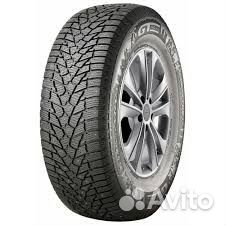 GT Radial IcePro 3 225/55 R17 101T