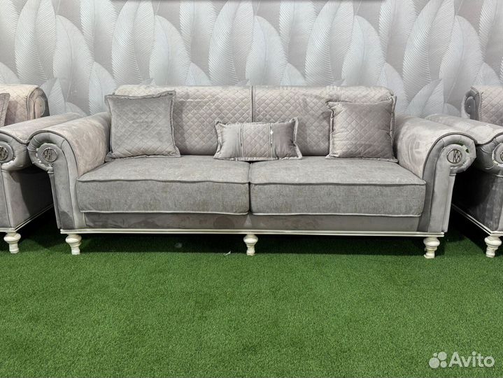 Диван новый