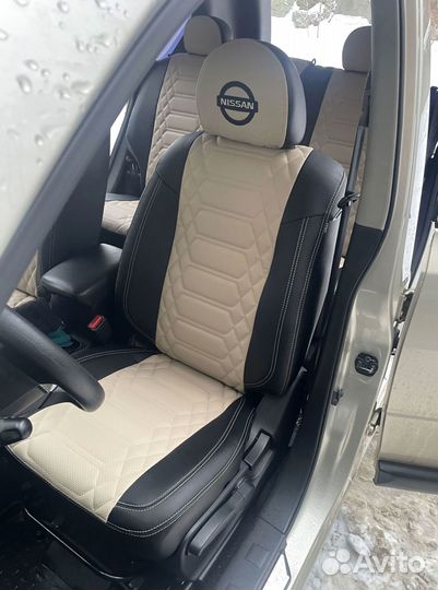 Чехлы под заказ