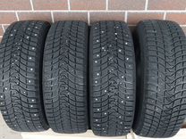 Michelin X-Ice North 3 215/65 R16 102T