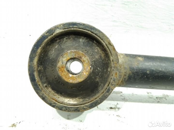 Тяга задняя продольная 4872060070