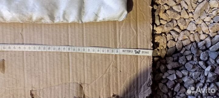 Авто одеяло для двигателя Автотепло