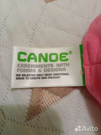 Кепка бейсболка