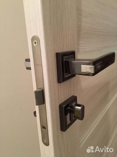 Двери Межкомнатные со Склада без Посредников