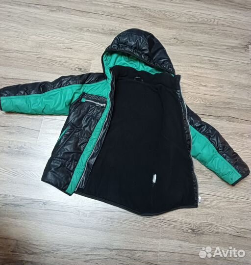 Продам детские вещи