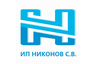 Опалубка для стен, перекрытий и фундаментов
