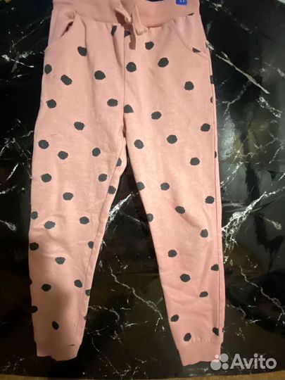 Причина продажу: дети не носят. Вопросы в лс