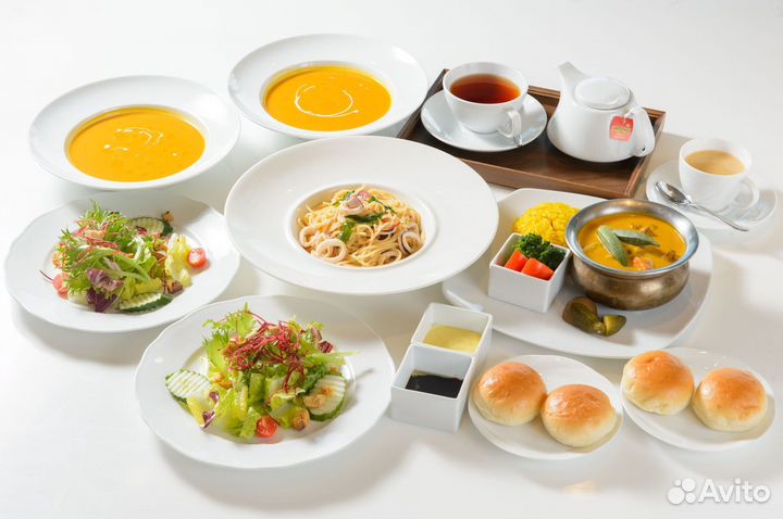 Вахта упаковщик Кострома проживание в коттедже