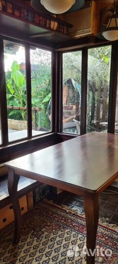 Аренда беседки