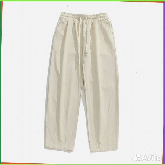 Штаны Карго (88831 Артикул товара: )