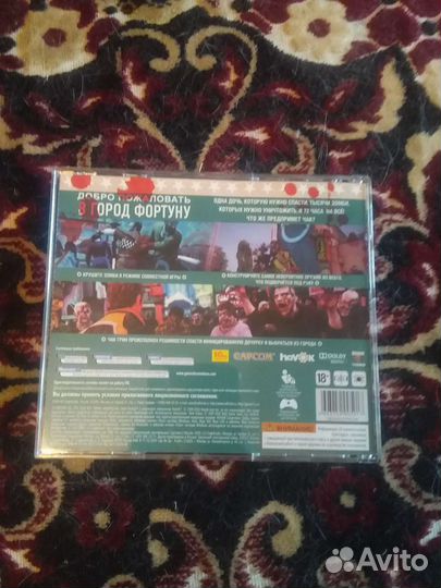 Компьютерные игры диски для пк