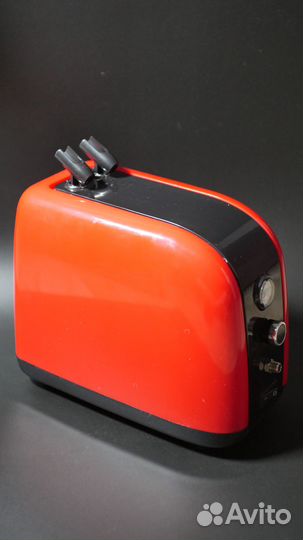 Набор для аэрографии компрессор jas аэрограф