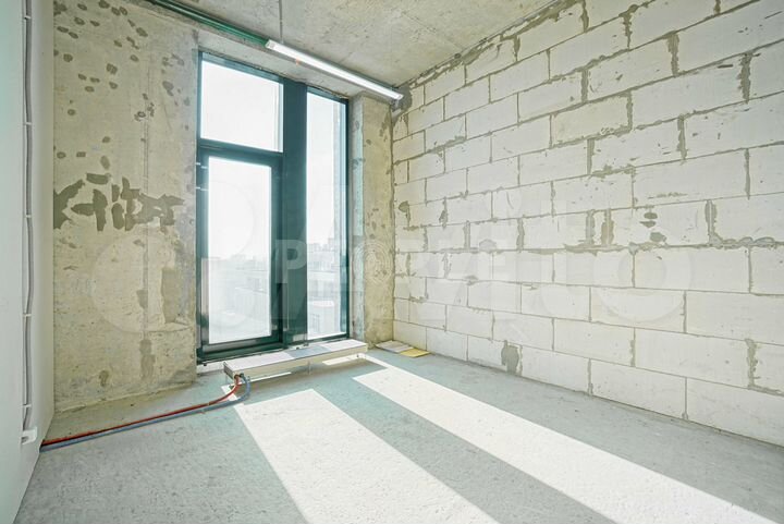 4-к. апартаменты, 148,6 м², 12/13 эт.