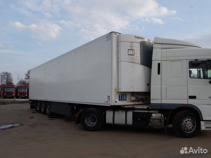 Грузоперевозки газель от 200 км межгород