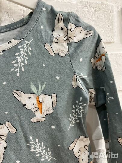 Одежда для девочки 110 размер