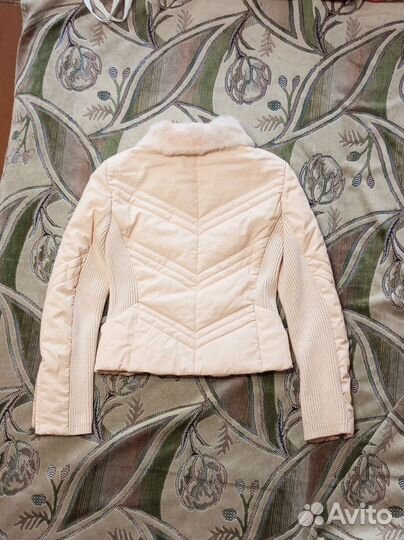 Женская одежда