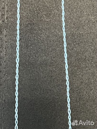 Продам машиннку шорный шов (шов касичка)