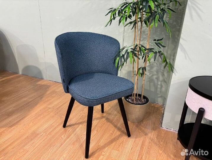 Стул Rene Оплата при получении