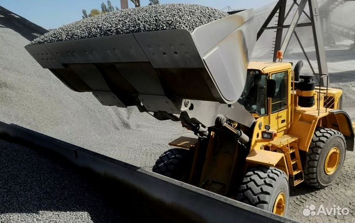 Торф с доставкой