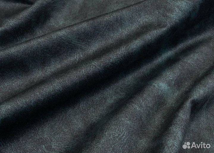 Микровелюр Bliss