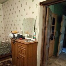 Дом 120 м² на участке 13,5 сот.