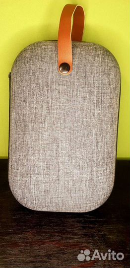 Чайный набор подарочный