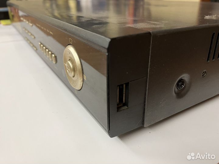 Видеорегистратор 16 канальный