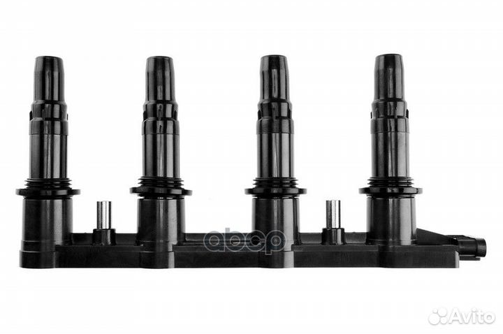 Катушка зажигания ECZ-PL-028 NTY