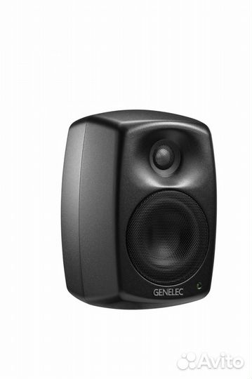 Студийный монитор Genelec 4020CMM