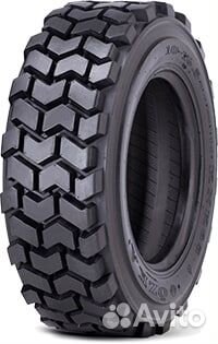 Шина 10-16,5 Ozka KNK65 12PR TL 138A3