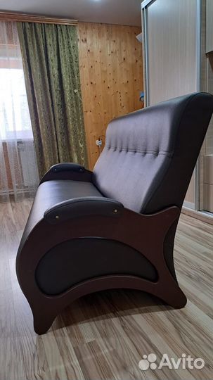 Диван новый
