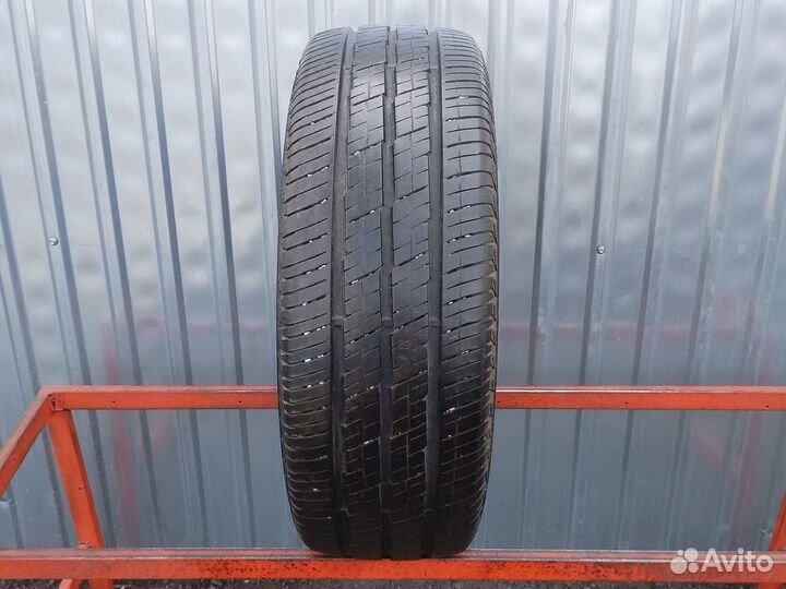 Continental Vanco 2 235/65 R16C 121R